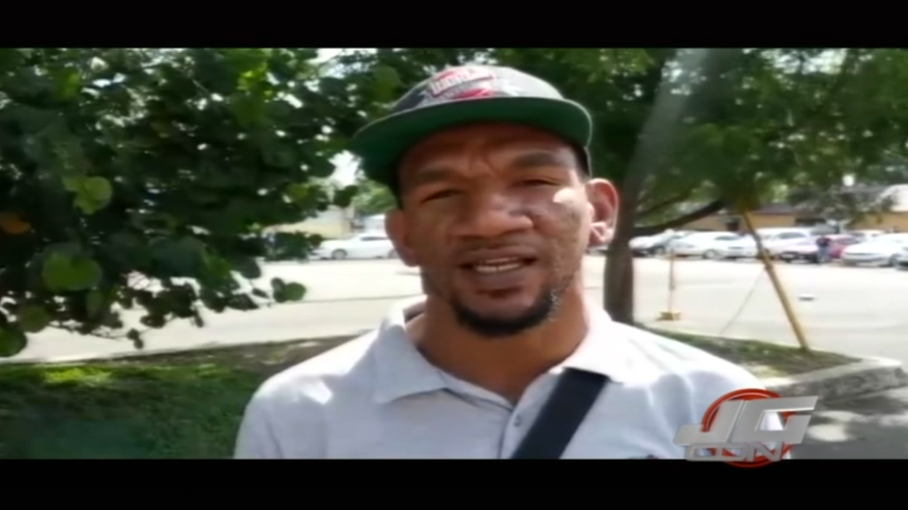 ¡Mi Hermano No Vende, Solo Consume! Familiar De Respira Tu Dema Sale En Defensa De Su Familiar