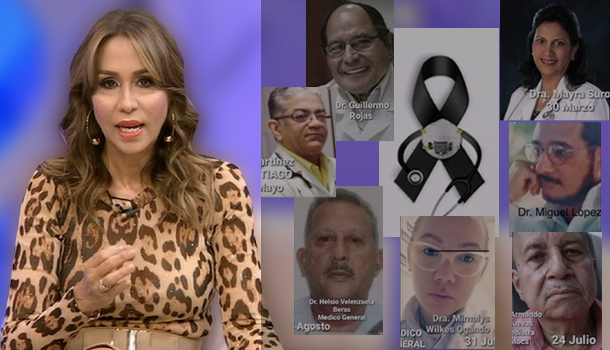 24 Héroes Que Dieron La Vida Por Todos Nosotros