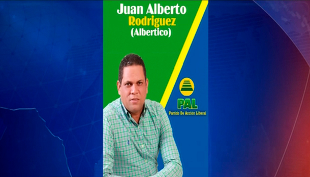 Hieren Candidato A Regidor Durante Atraco En Su Residencia