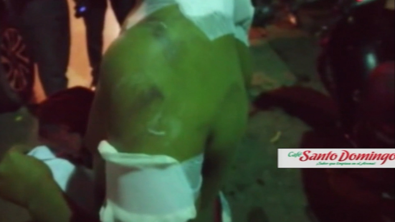 Suspenden Juicio De Supuesto Hijo De Julio Iglesias