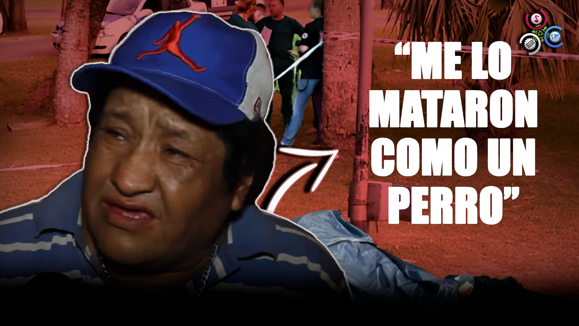 Disputa Entre Primos Termina Con Uno De Ellos Muerto