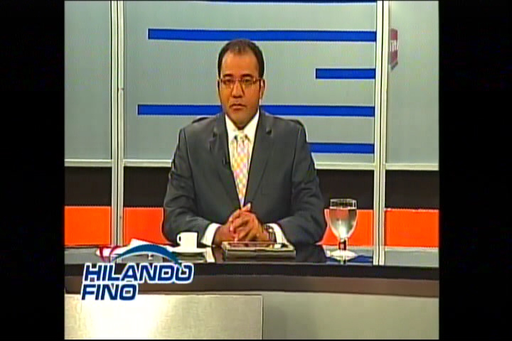 Relación Entre El Senador Bob Menéndez Y El Dr. Salomón Melgen