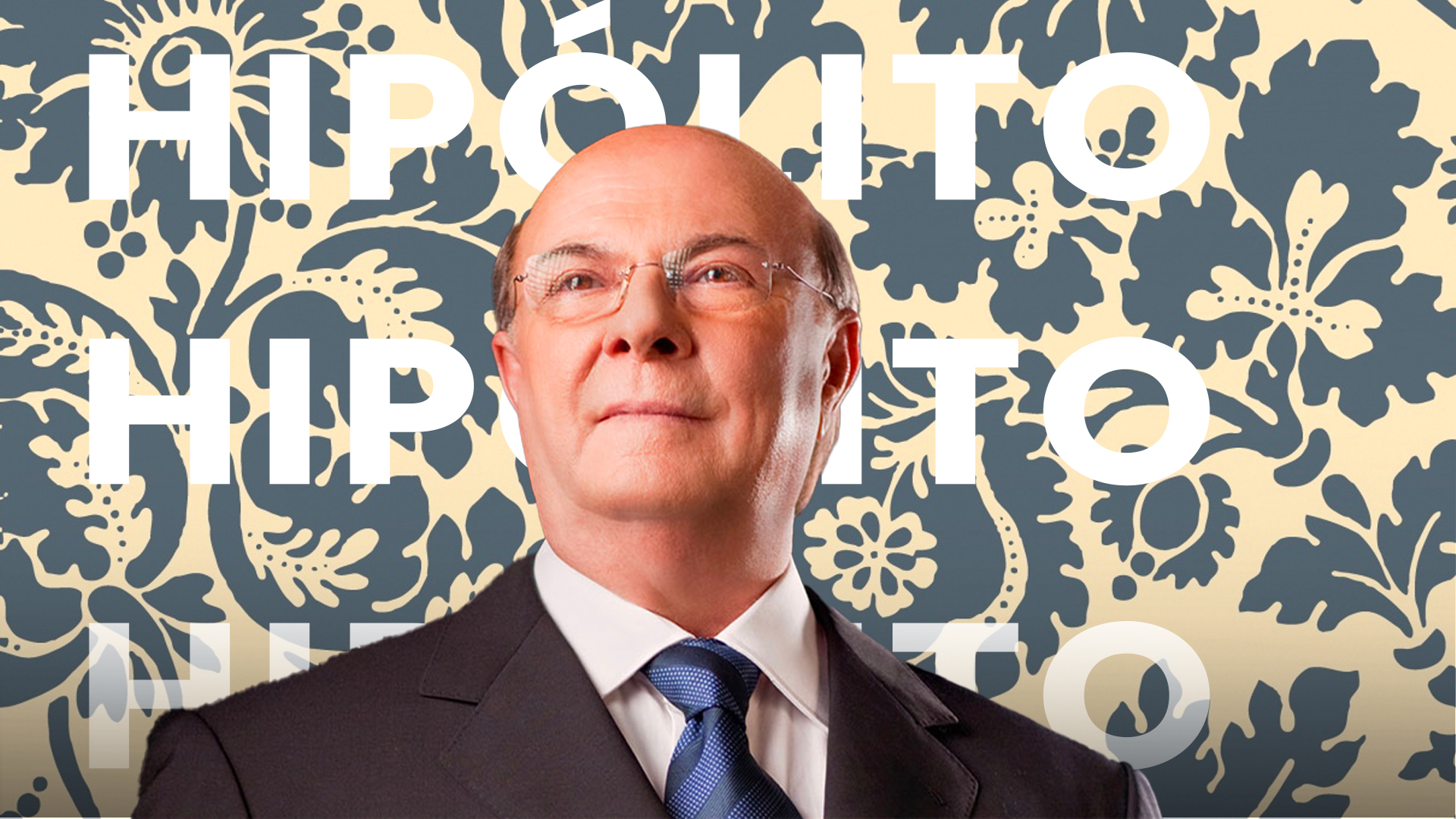 Si El Pan Sube, Sigue Este Consejo De Hipólito Mejía