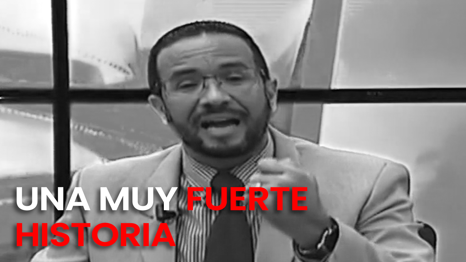Fuerte Historia De Una Mujer Que Trabajó 12 Años En El Estado Y Ahora No Puede Cobrar Prestaciones