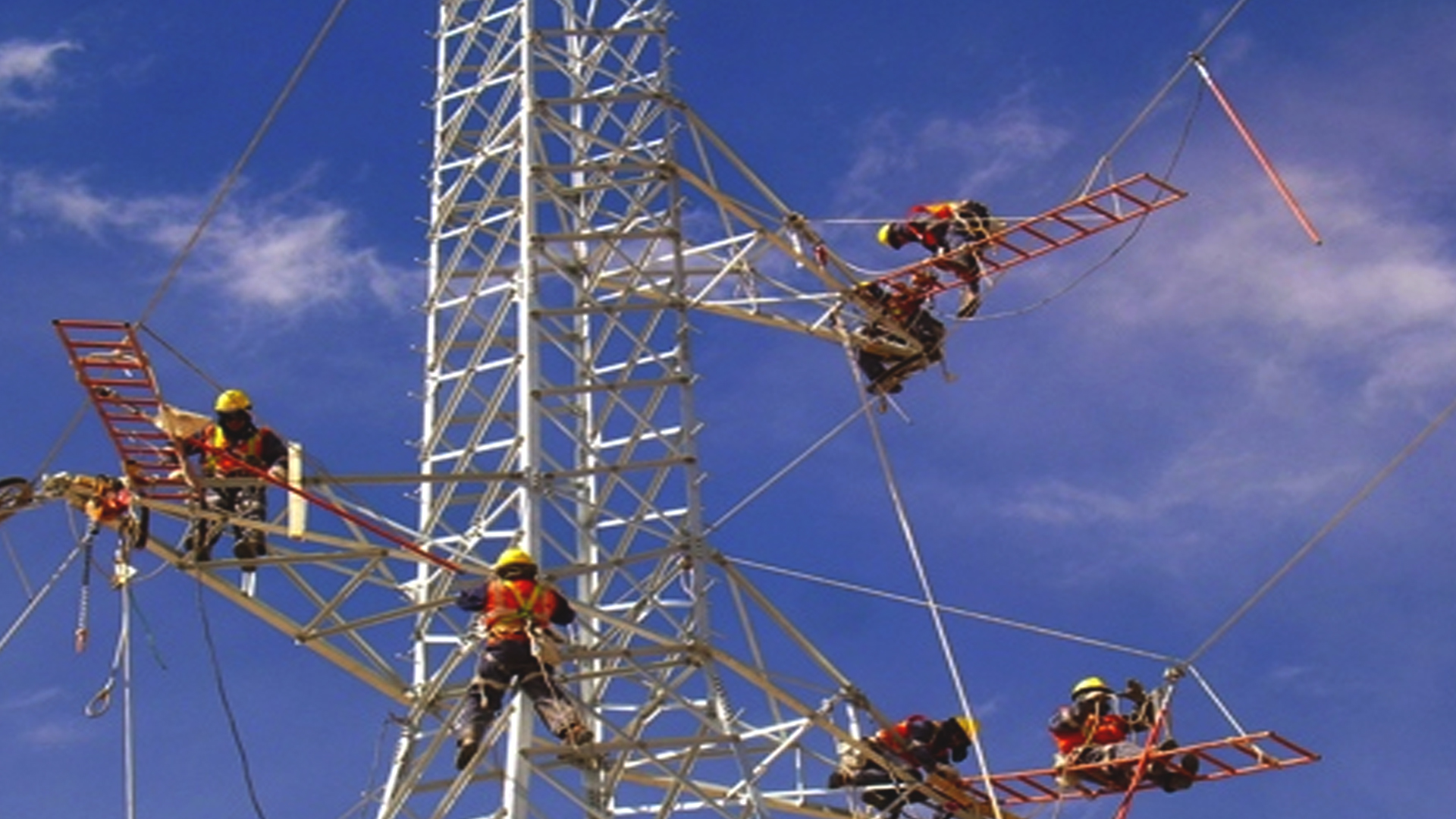 Y El Subsidio Energético ¿pa’ Cuando?
