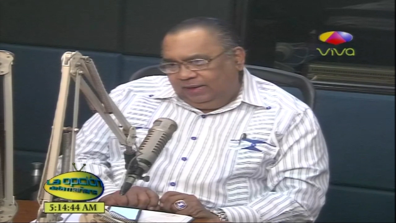 Medio Ambiente Cancela De Forma Definitiva Operaciones De Hormigones América