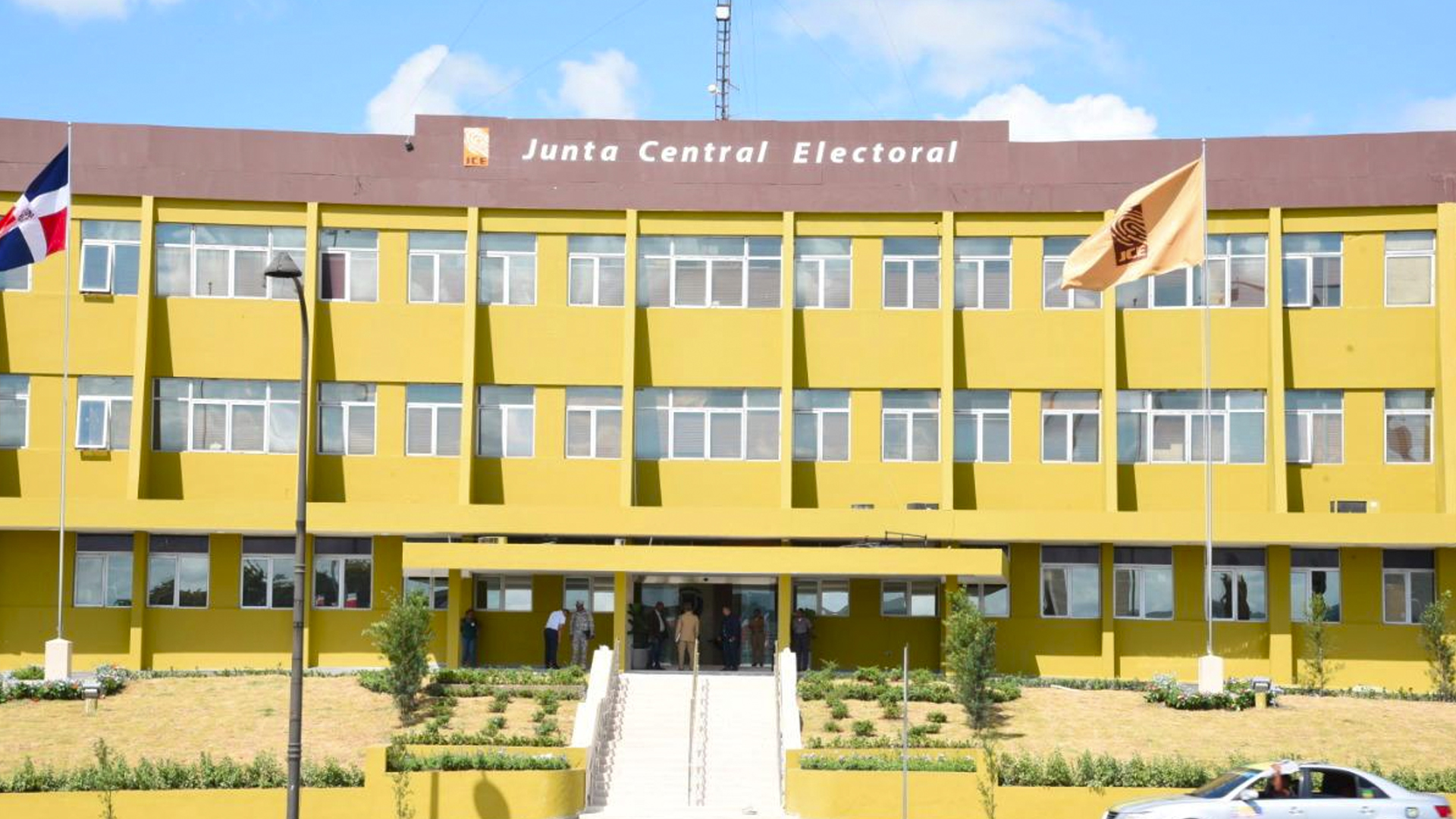 Fue Acertada La Decisión De Posponer Las Elecciones