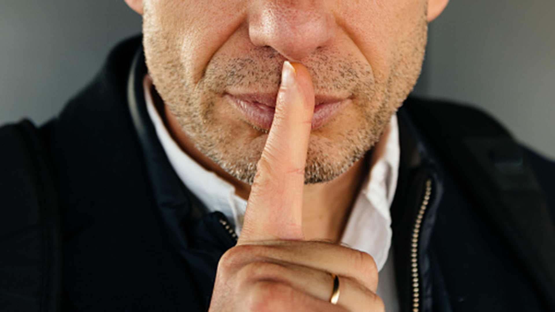 Lo Que Hay Detrás De La Corrupción En El INAIPI