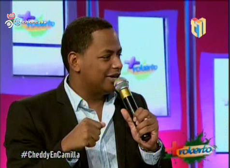 Entre Hombre Y Mujer: “El Engaño”