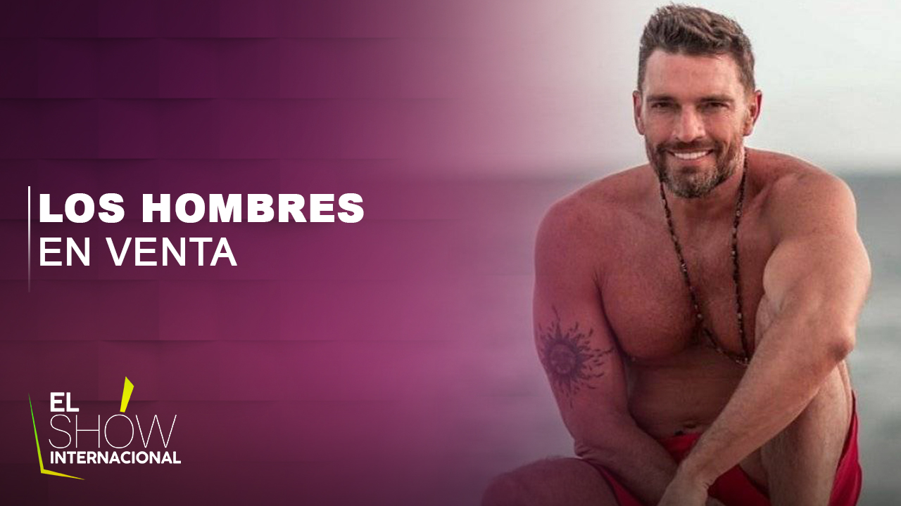 Se Calientan Las Mujeres De La Cabina Y Sacan Los Hombres De Venta En Instagram