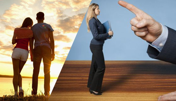 Hombres Complemento Para La Mujer, No Competencia 