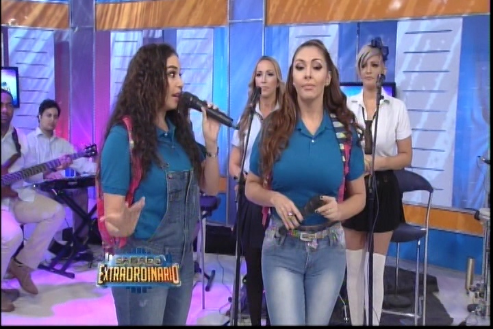 Hony Estrella Sale En Defensa De Leonardo Villalobos Tras Criticas Por Transmisión De La Parada Dominicana