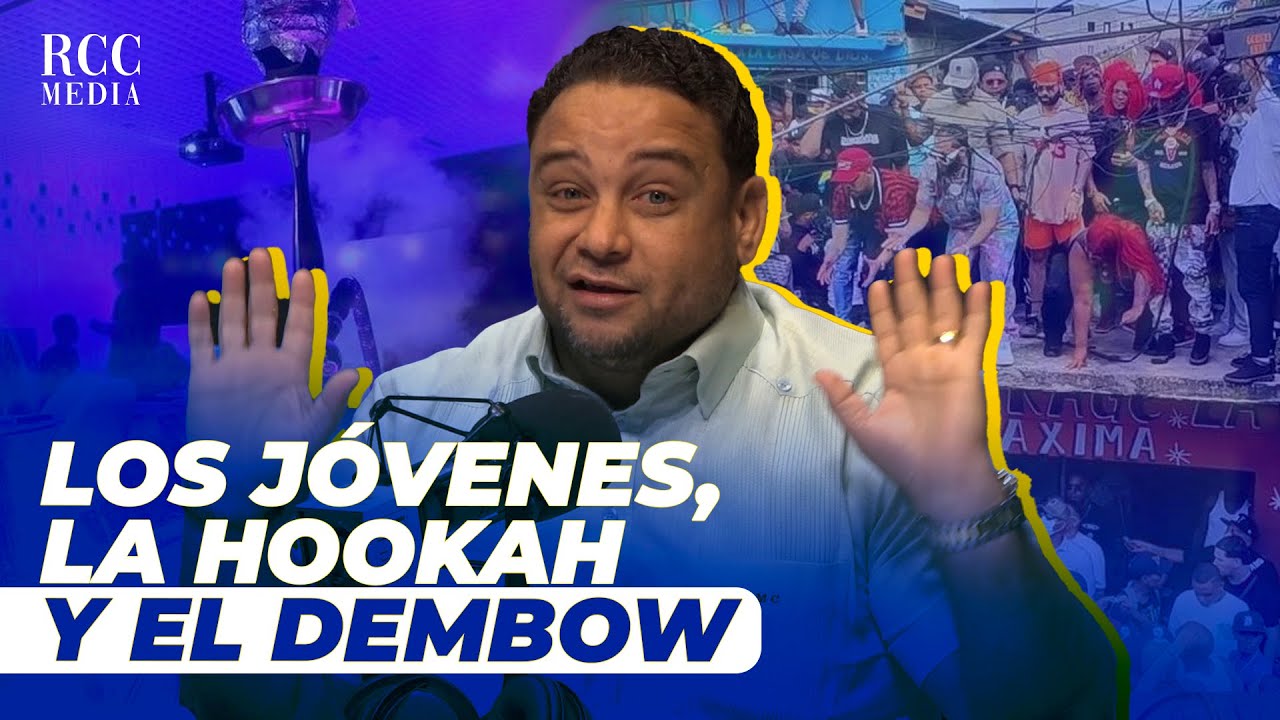 Manuel Cruz: “Se Han Vendido Históricamente 2 Cuentos Chinos”