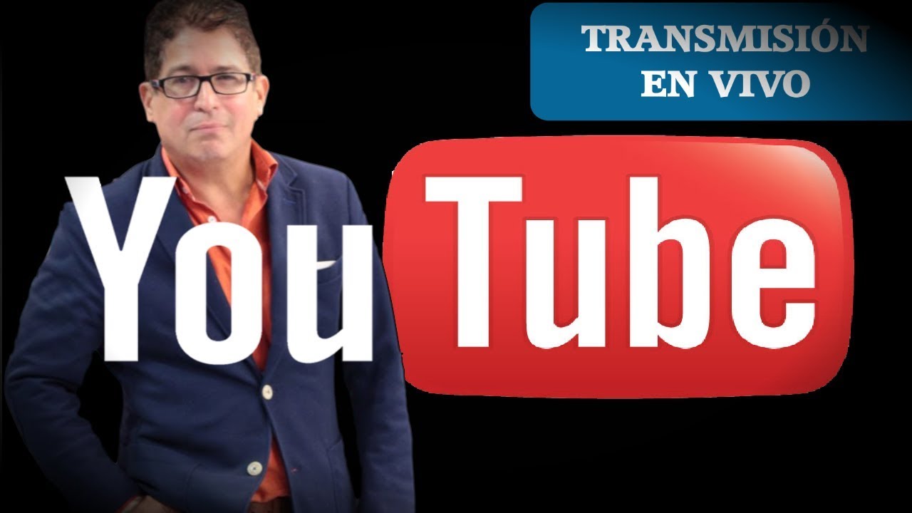 El Show Del Mediodía Transmisión En Vivo – 04 De Diciembre Del 2018