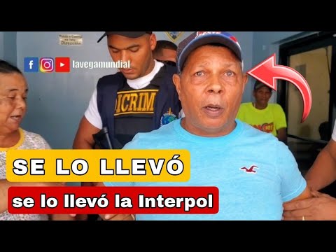 INCREÍBLE: HOMBRE LE SACÓ UN FUSIL A OTRO EN PLENA CALLE QUE JUIDERO