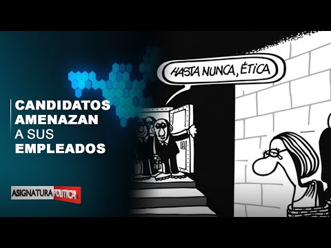 Vakero “Ha Recibido Poco Apoyo De Los Artistas Por Su álbum” Lapiz Conciente Insta A Comprarlo