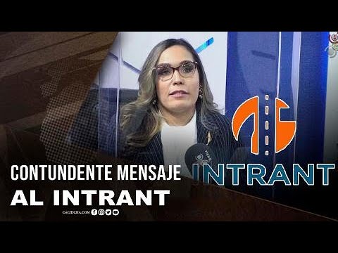 Una Vacuna Contra La Epidemia Vial De RD