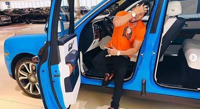 Ofrecimos Dinero A Novios Infieles Para Revisar Su Celular Y Terminan La Relación #4