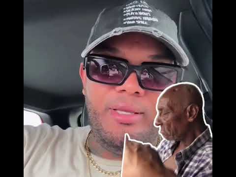 EN VIVO: Rapera Está Desaparecida Tras Subir A Un Mototaxi En México