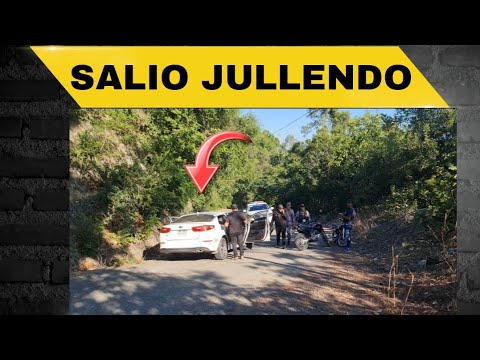 Transmisión EN VIVO De El Show Del Mediodía