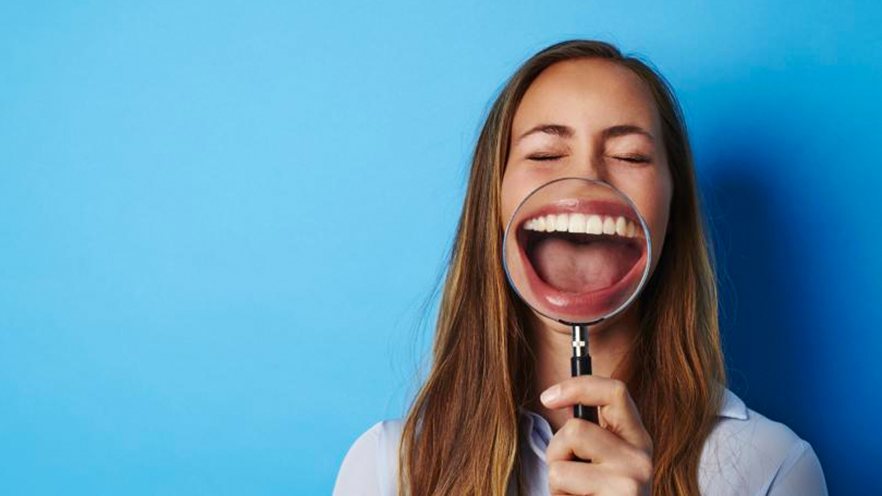 Plan Médico: La Felicidad Un Remedio Que Cura El Alma