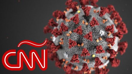 Coronavirus, “lejos De Ser Controlado”: Más De 1.500 Muertos, Casi 70.000 Casos Y Aún No Hay Vacuna