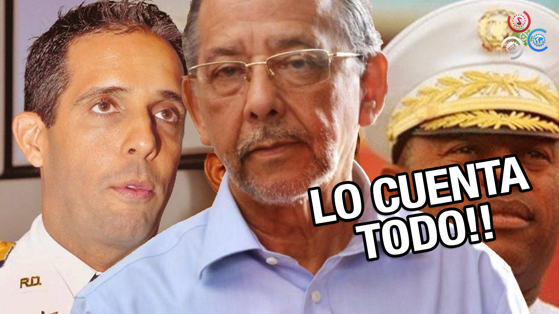 ¡Último Minuto! Huchi Lora Revela Algunos De Los Métodos Que Usaban Implicados En OP 5G