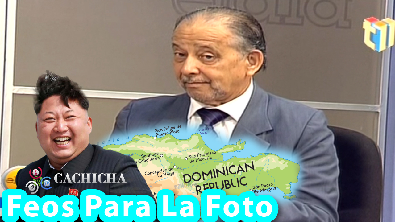 Huchi Lora: ¿Japón Detecta Barco Dominicano Pasándole Petróleo A Korea Del Norte?