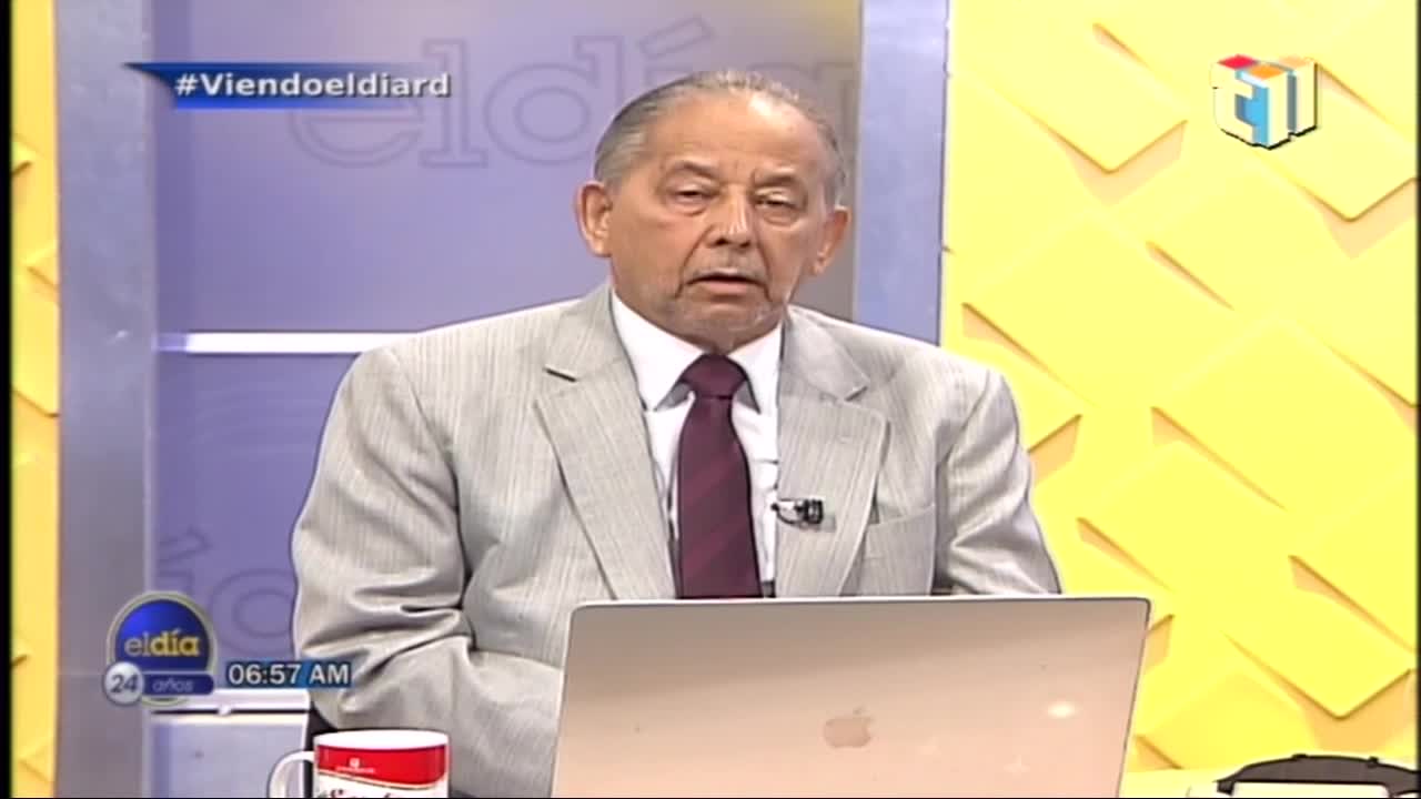 Huchi Se “Quilla” Con Seguridad De Aeropuertos. ¡Mira Porqué!