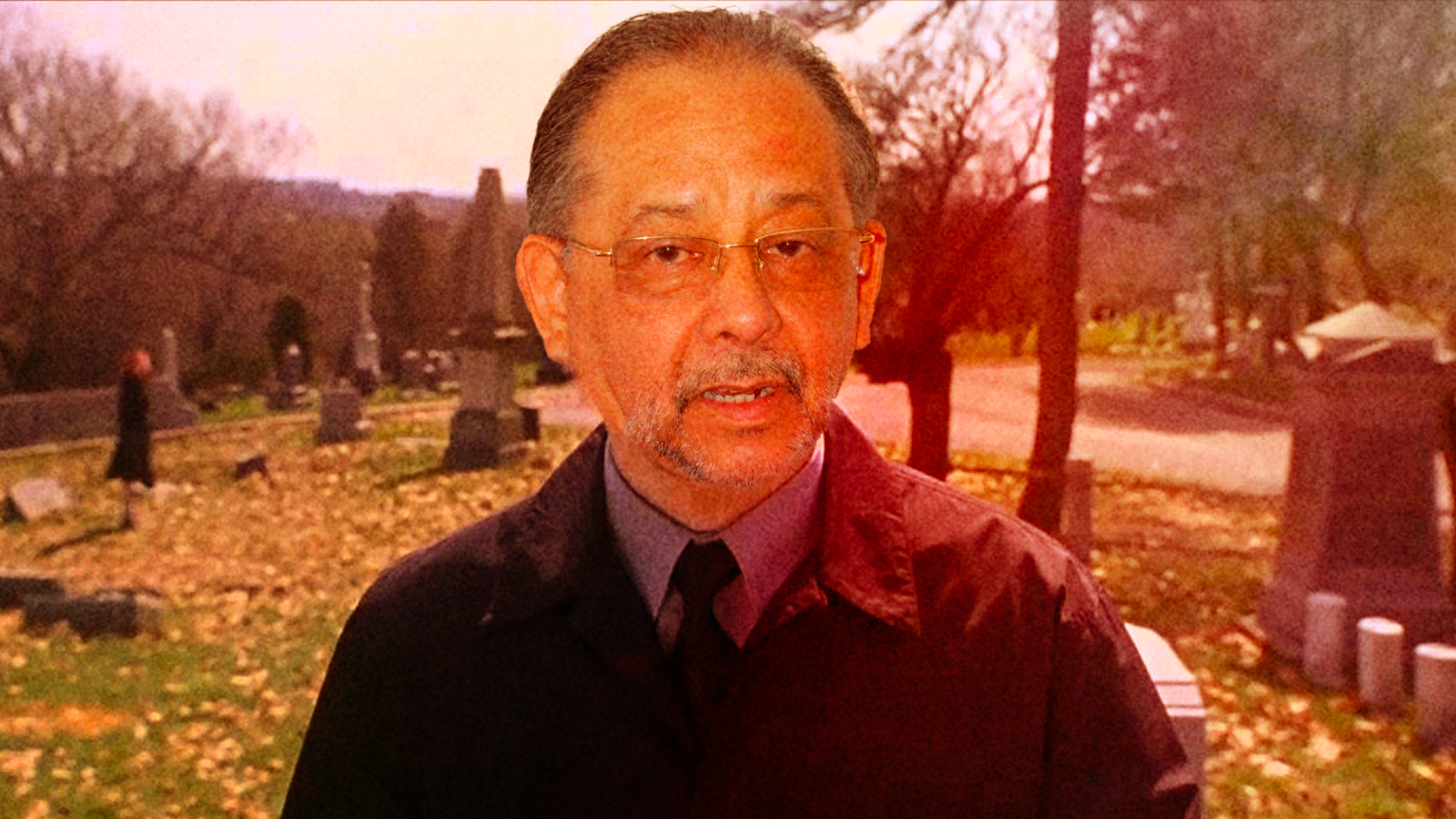 El Duro Mensaje De Huchi Lora Para Quienes Difundieron El Cadáver De Pared Pérez