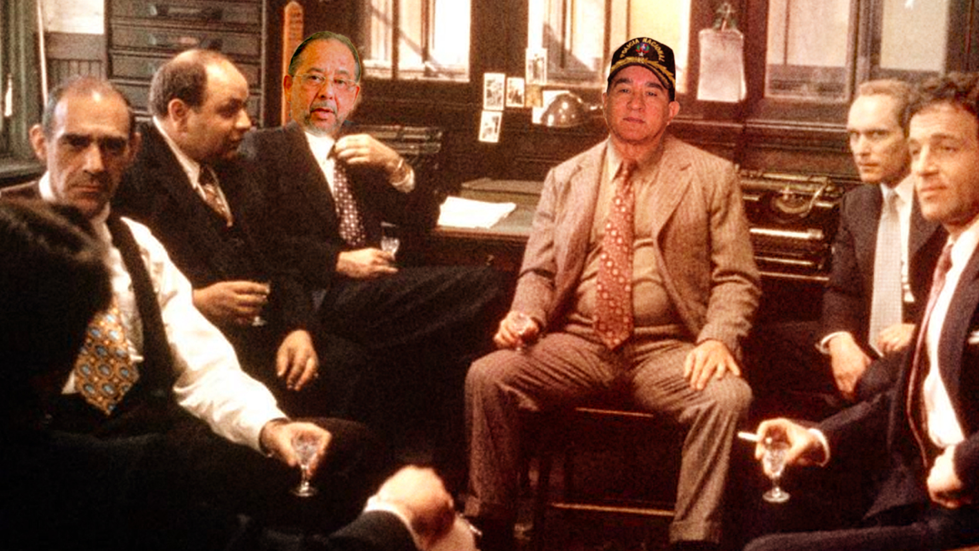 Huchi Lora Expone Qué Es Lo Más Urgente Que Debe Hacer Eduardo Then; ¡Rápido, General!