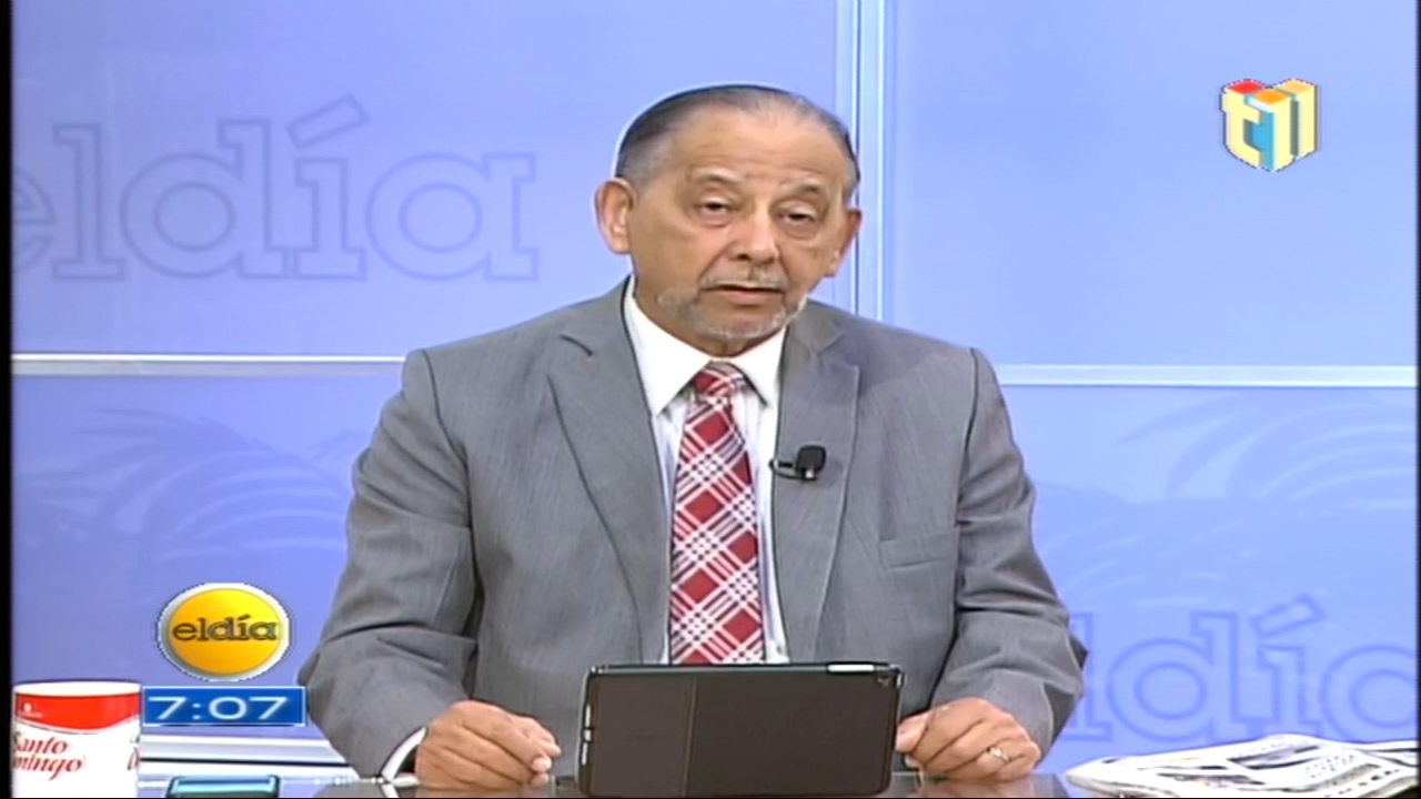 Otras Efemérides Poco Mencionadas Del 11 De Septiembre