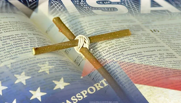 Si Perteneces A Algún Grupo Religioso, Es Obligatorio Que Veas Este Video