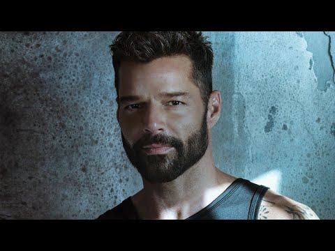 ¿Ricky Martín Preso 50 Años Por Culpa De Su Sobrino? ¡Explota Bomba De La Familia De Ricky!!