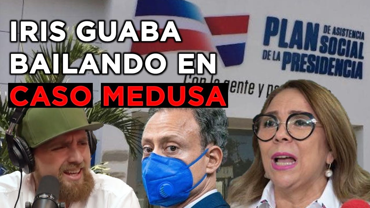 El Piro Revela Yanalán Mandaba Comida Del Plan Social A Las Cárceles
