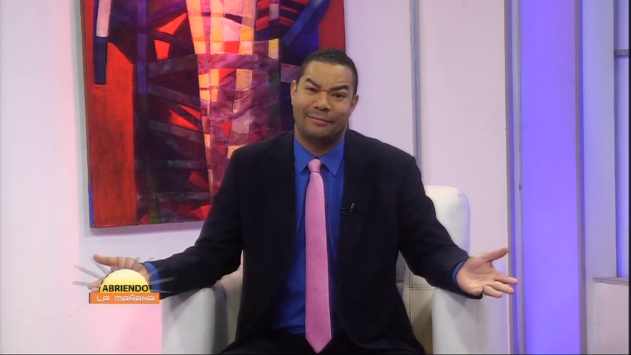 Caso De La Suspensión Del Sabotaje En Las Elecciones Municipales | Abriendo La Mañana