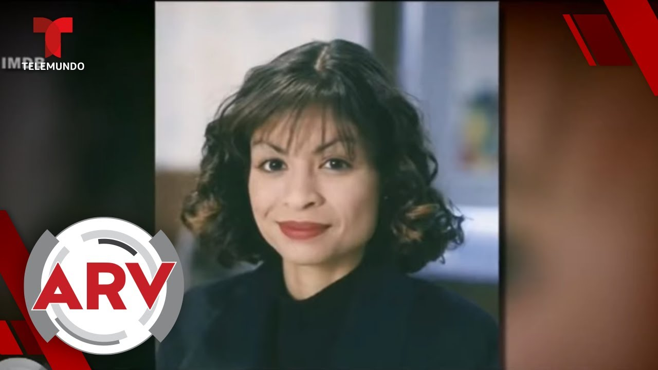 Vanessa Márquez: Difunden Perturbador Video Que Muestra Tiroteo Donde Murió La Actriz