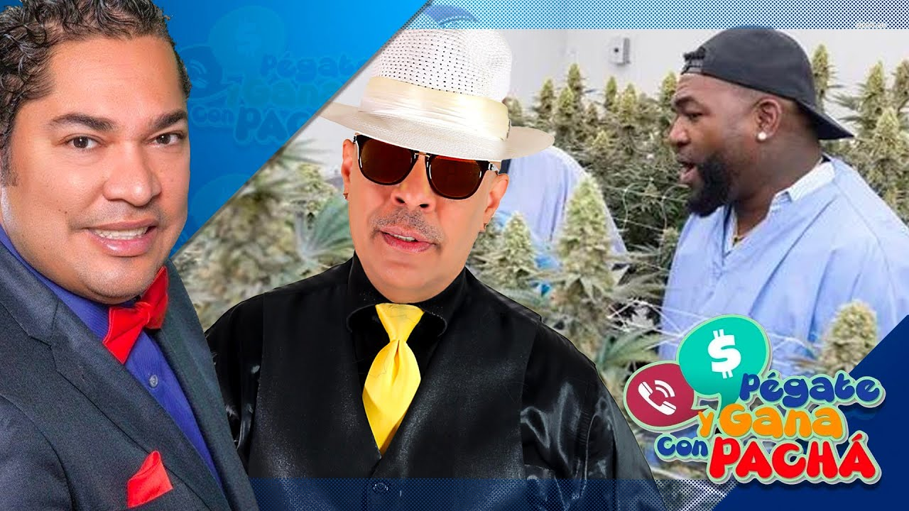 Lo Que Dijo Aramis Camilo Sobre David Ortiz