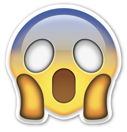 Señora No Usa Las Palabras Correctas En Entrevista En Vivo Y El Vídeo Se Vuelve Viral 