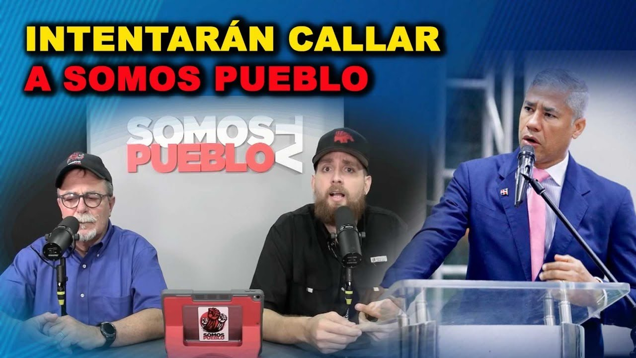 Lo Que Se Avecina: EE.UU. Tendrá Más De 200 Mil Muertes Por Coronavirus