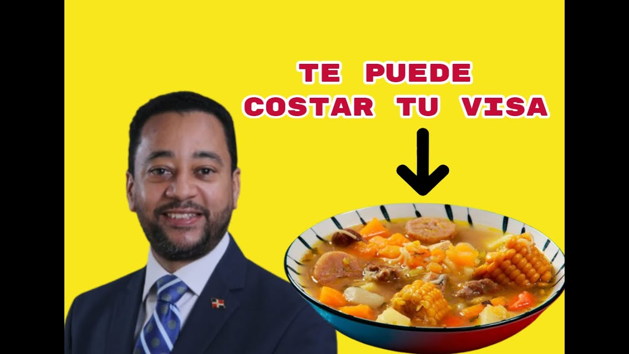 Dominicanos Y Dominicanas Podrán Hacerse Pruebas Del COVID-19 Gratis ¿Quienes Aplican?