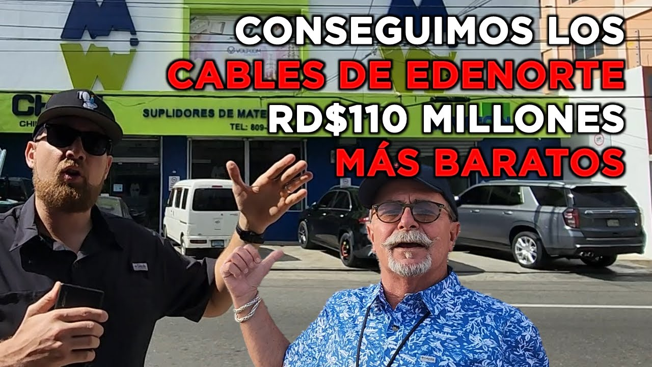 Periodista De Ecuador Rompe En Llanto En Plena Transmisión Por La Pandemia