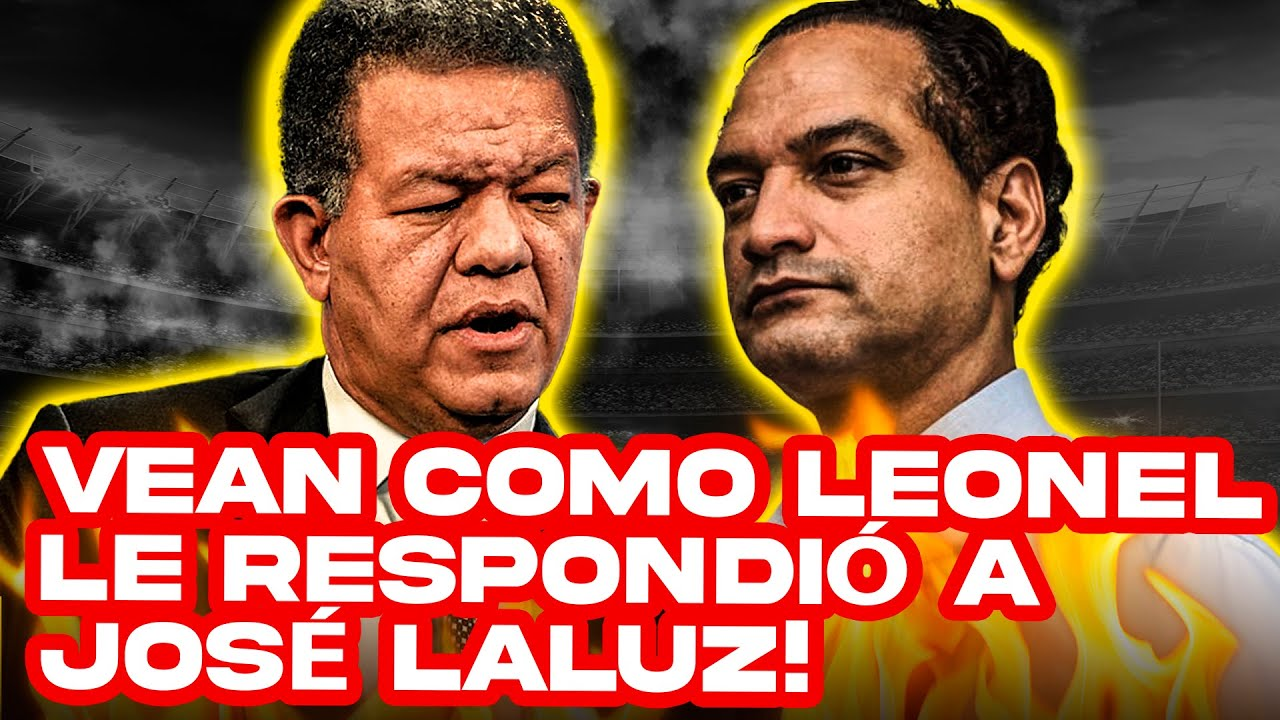 Información Con DR.Waldo Ariel Suero Presidente Del Colegio Medico Dominicano