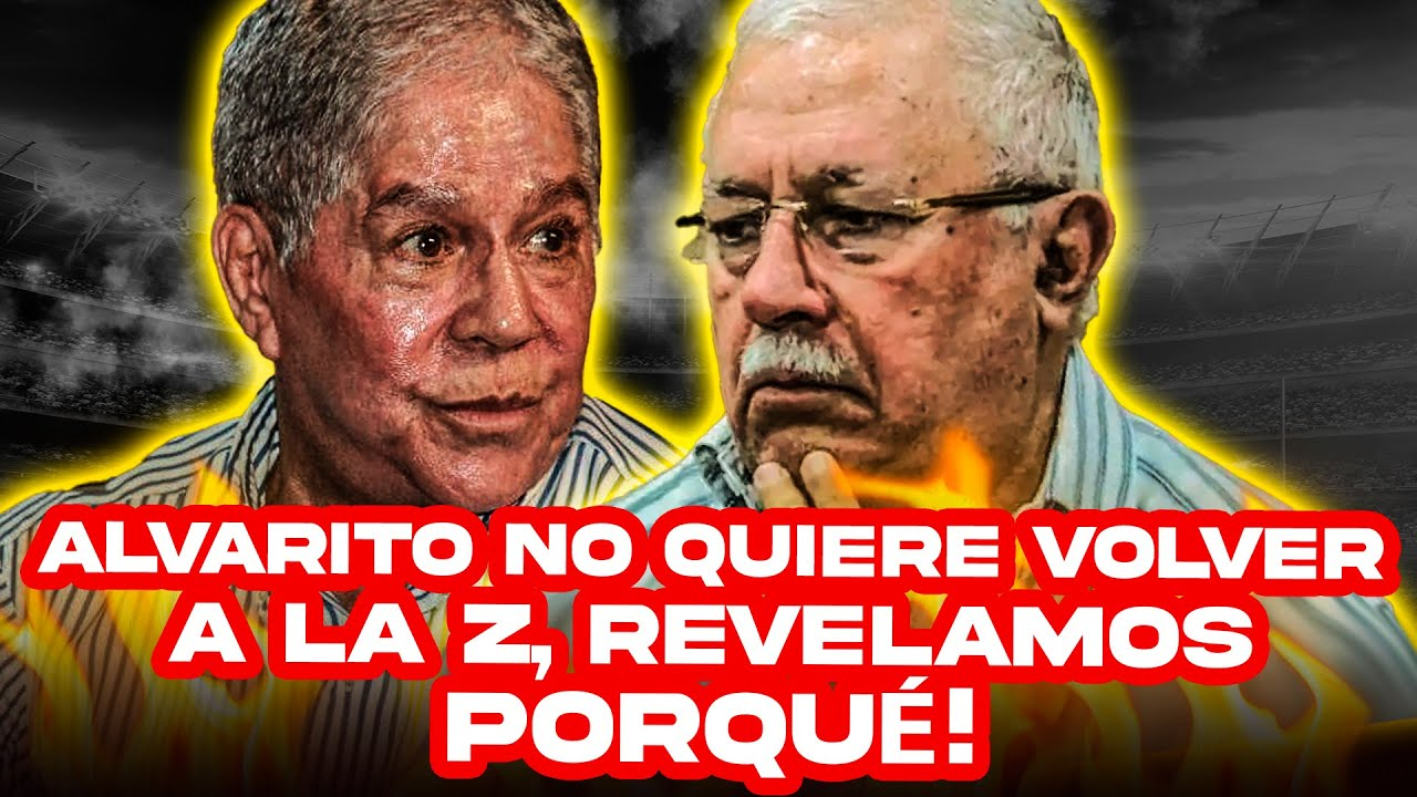 COVID-19: Que Impacto Tiene La Psicología De Cualquier Ser Humano