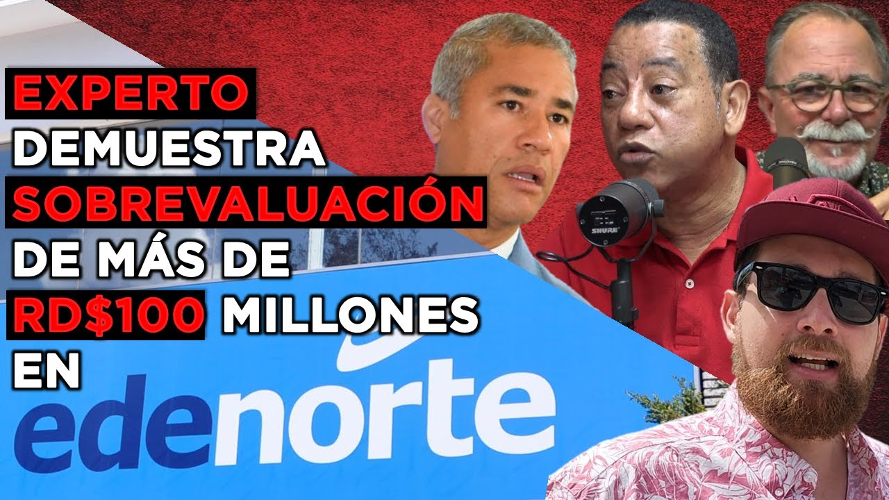 Don Miguelo Y Vakero Se Reconcilian | Conexión Urbana