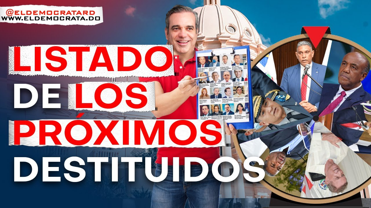 Los Océanos Son Los Pulmones De Nuestro Planeta