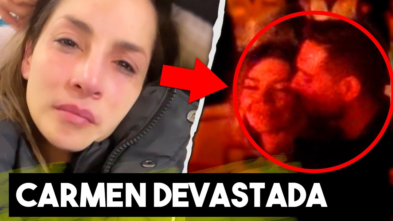 El Falso Cristo En Puerto Plata | Conexión Urbana