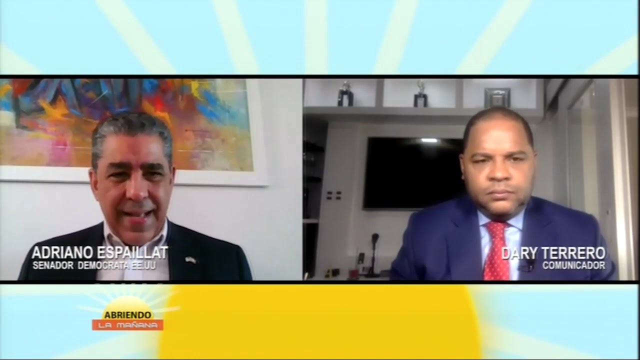 Coronavirus En EE.UU. – Todo Lo Que Debes Saber (COVID-19)