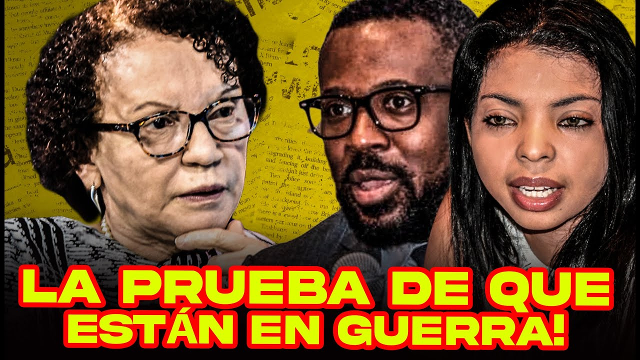 ¿Se Podrá Renovar El Programa DACA En Los Próximos 60 Días?