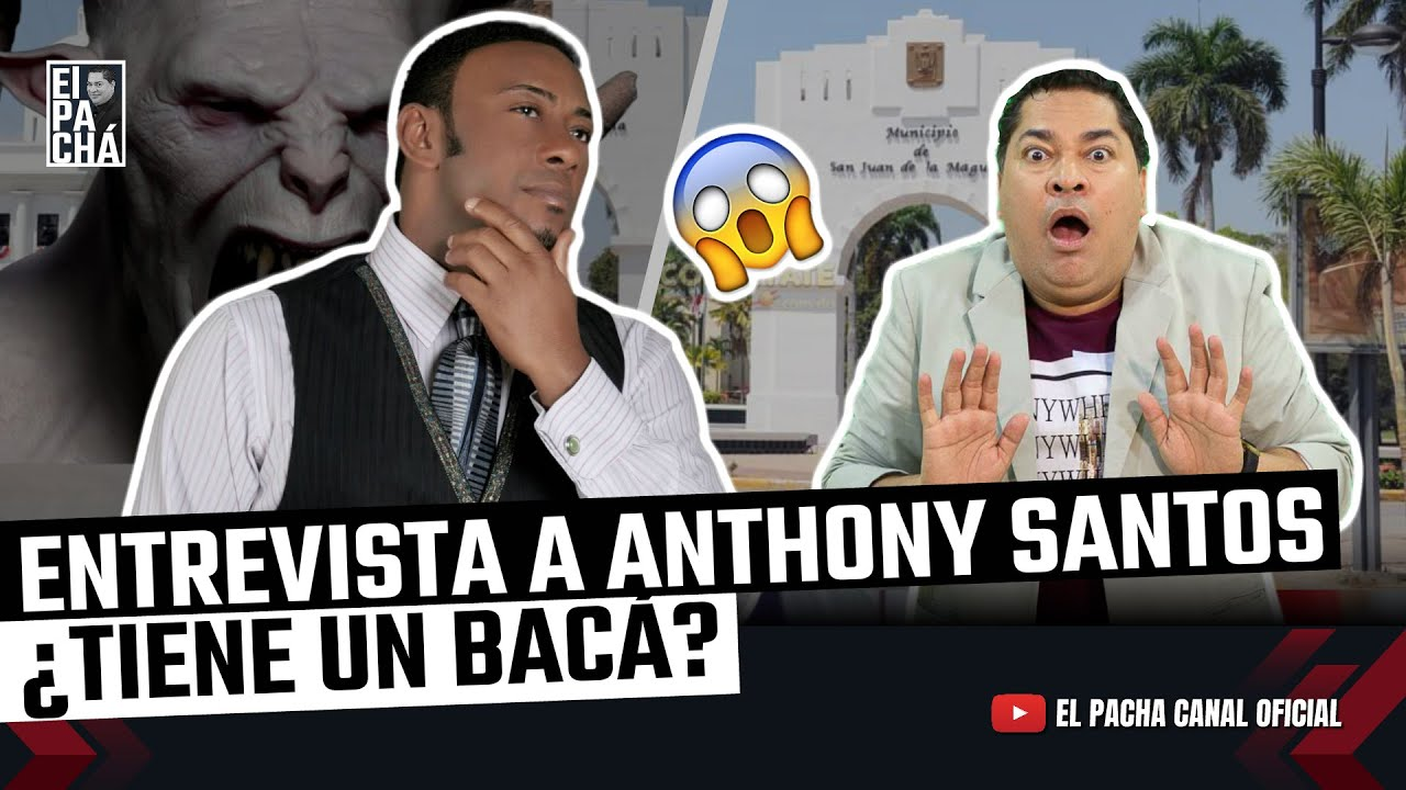 Científicos En Brasil Detectaron El COVID-19 En El Sistema De Drenaje